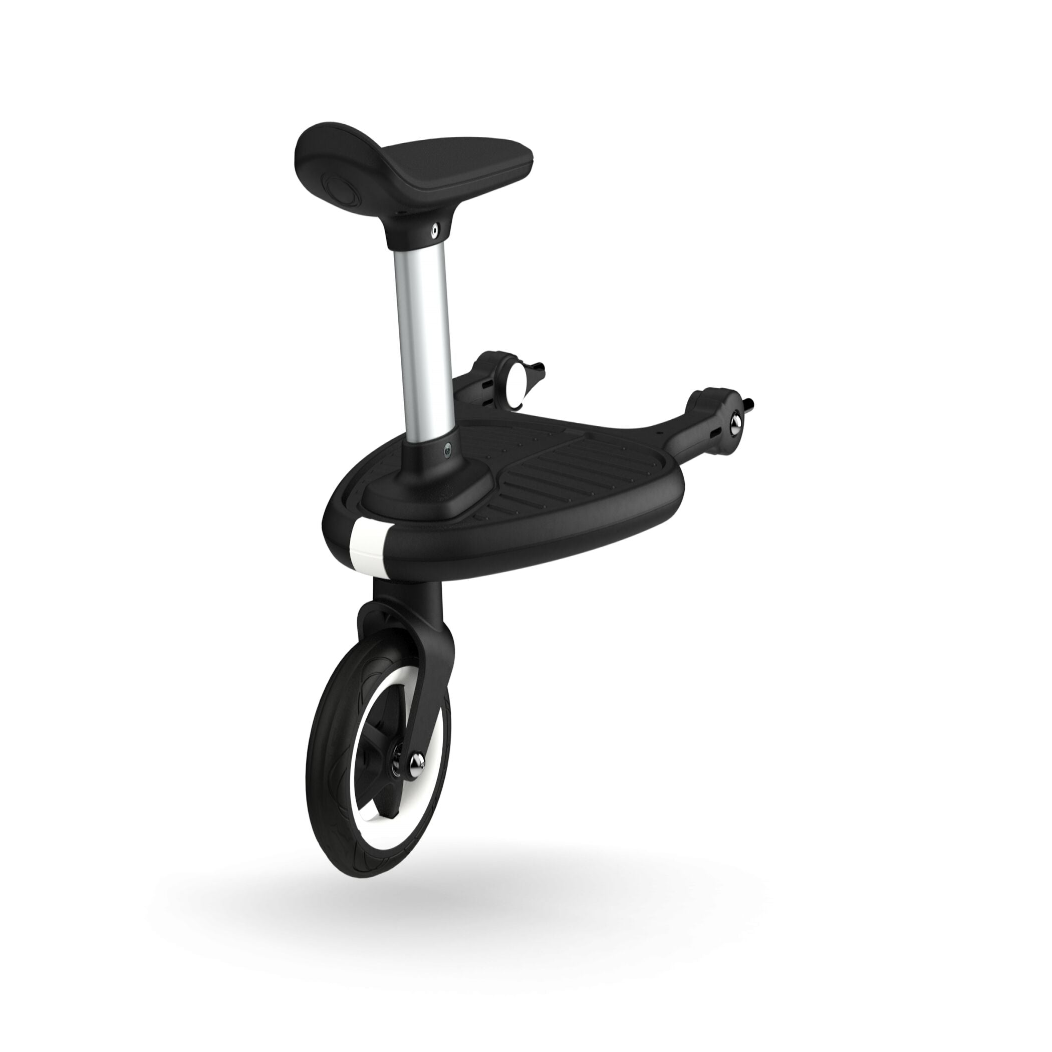 Bugaboo - Comfort Wheeled Board