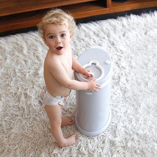 diaper pail8