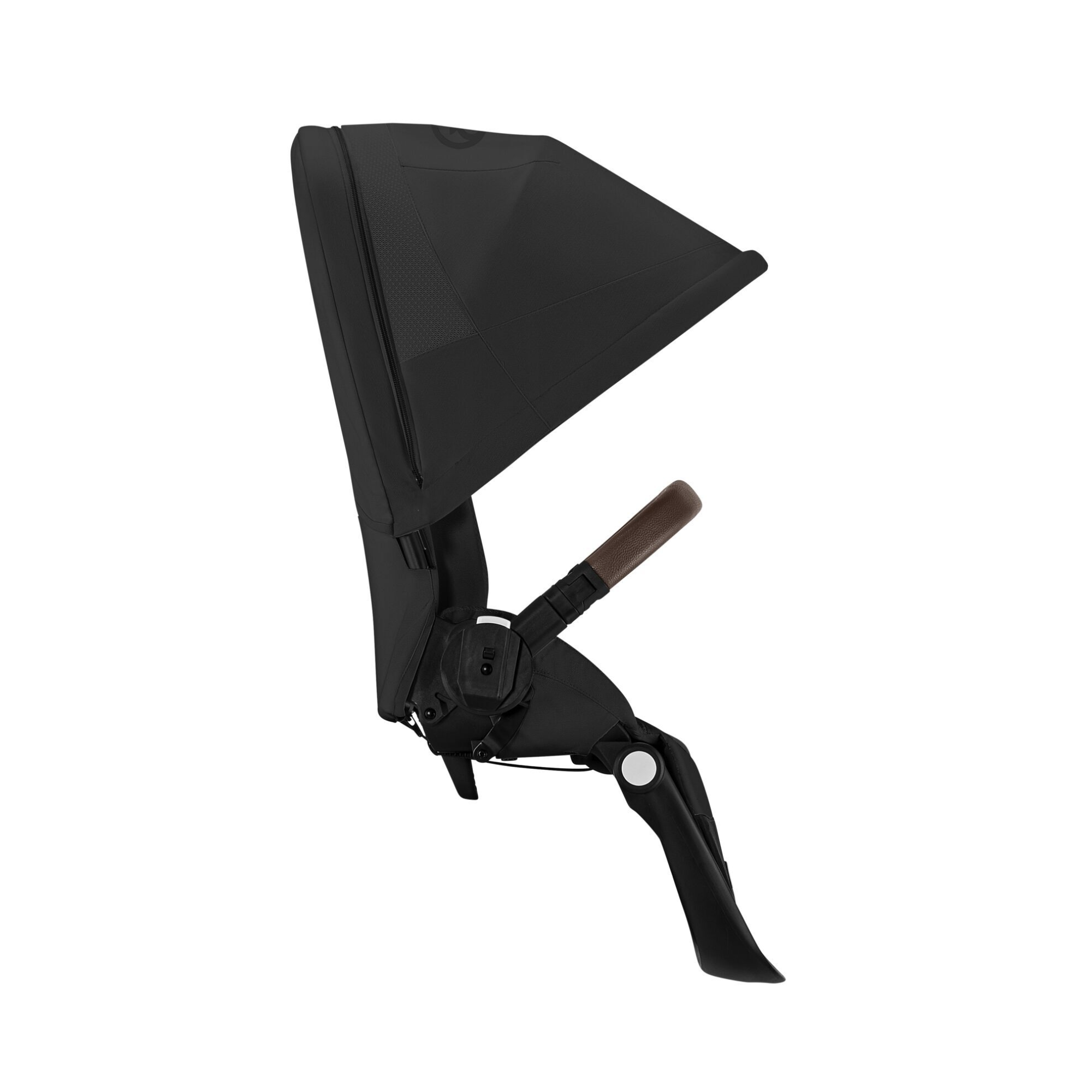 CYBEX Gazelle S Seat Pack