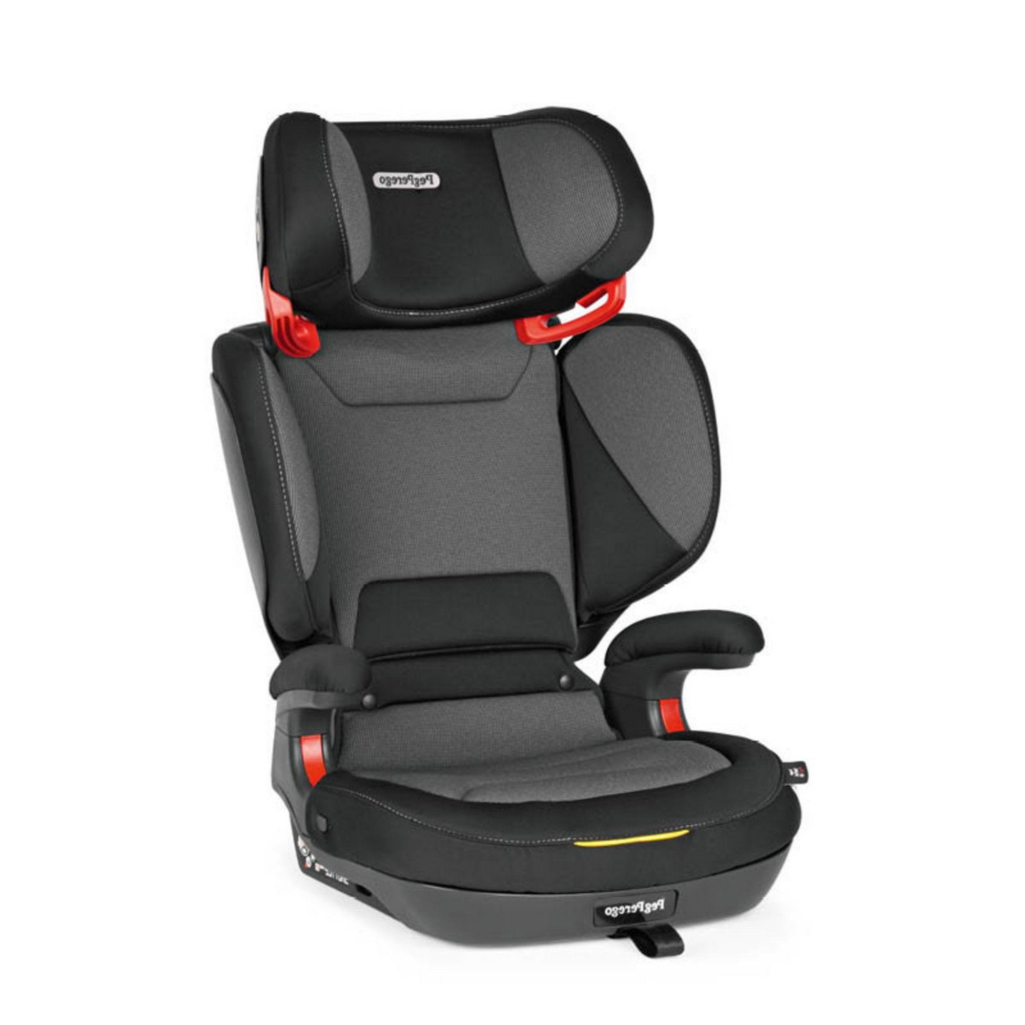 ViaggioCarSeat7