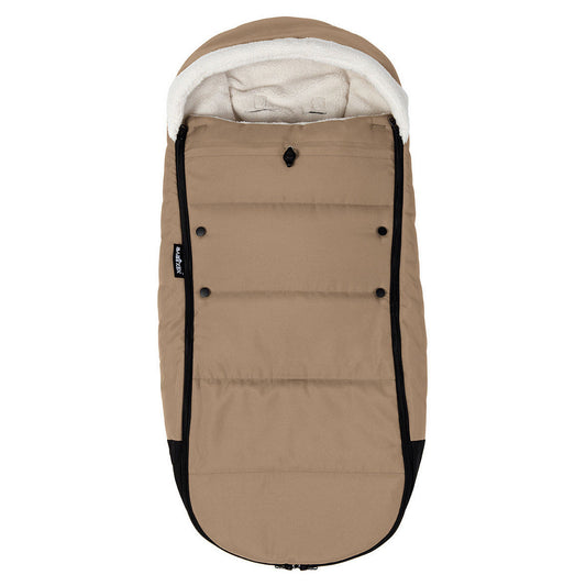  Footmuff11
