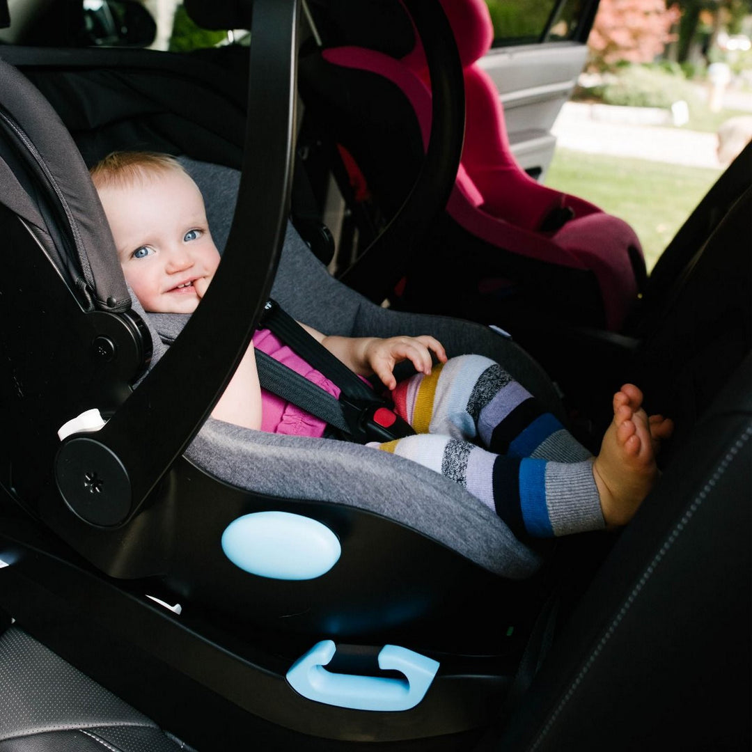 LiingCarSeat12