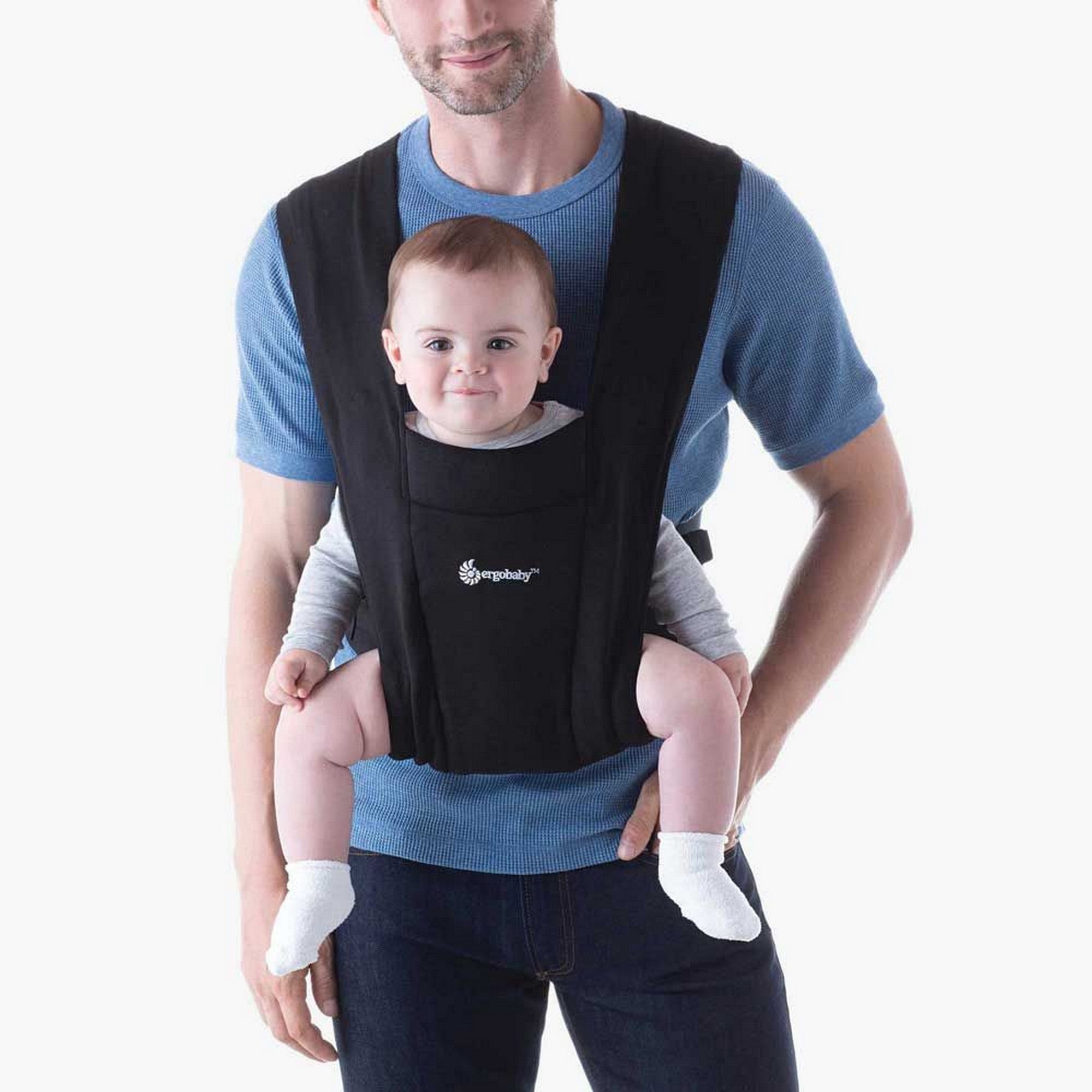 ERGOBABYCarrier6