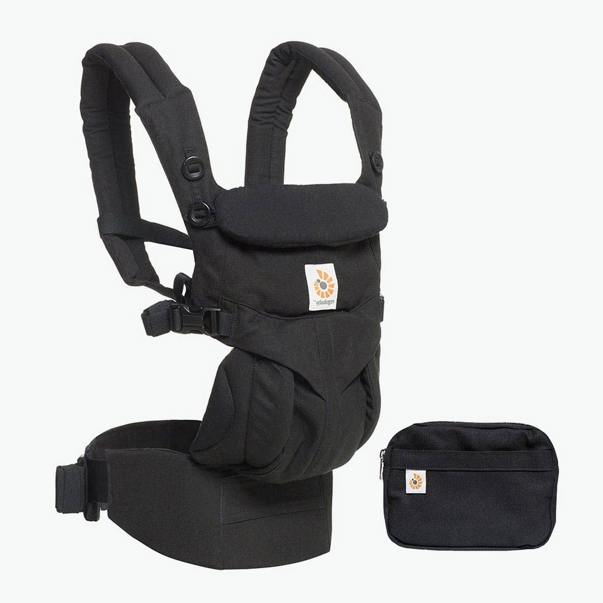 CottonBabyCarrier7