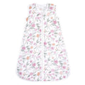 ADEN + ANAIS Cotton Muslin Light Sleeping Bag 1Tog - Ma Fleur