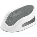 ANGELCARE Bath Support (0-6 months) - Grey