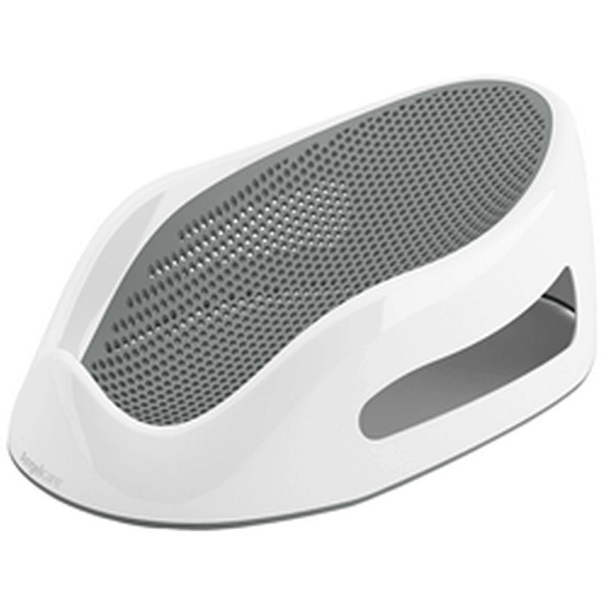 Grey Bath Safety ANGELCARE