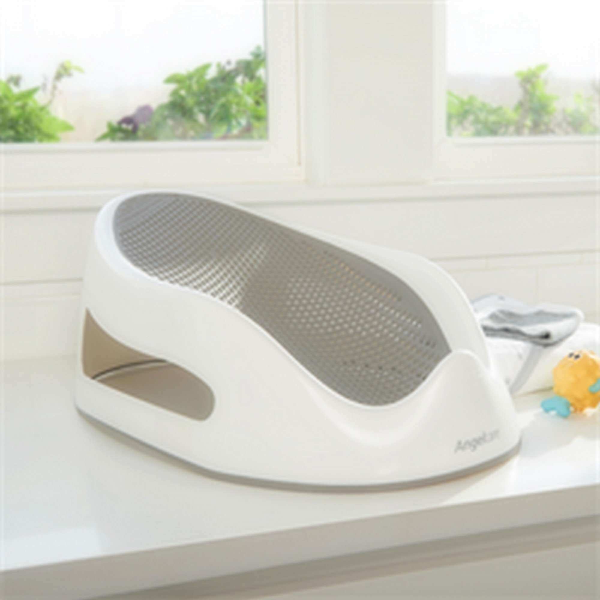 ANGELCARE Bath Support