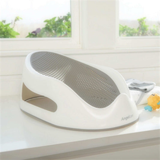 ANGELCARE Bath Support