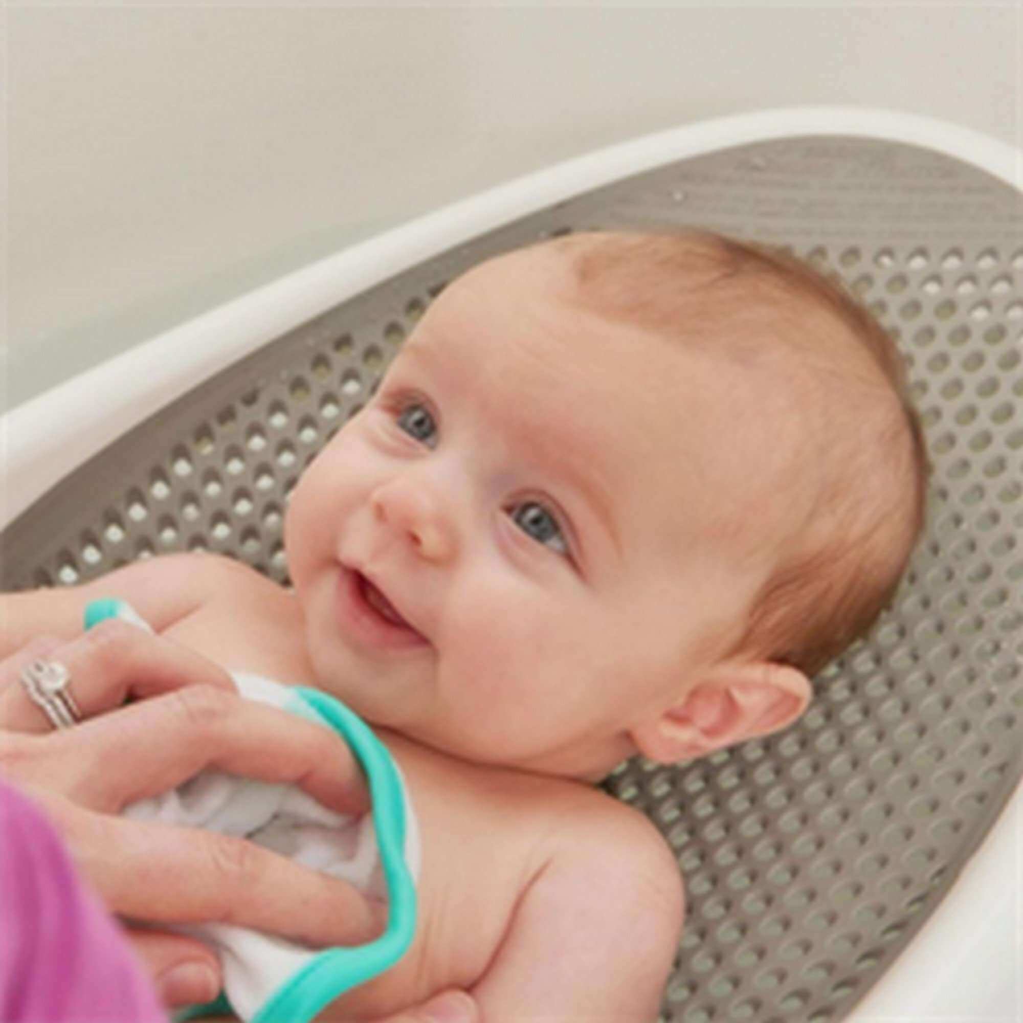 Baby ANGELCARE Bath Support