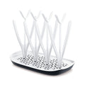 PHILIPS AVENT Drying Rack