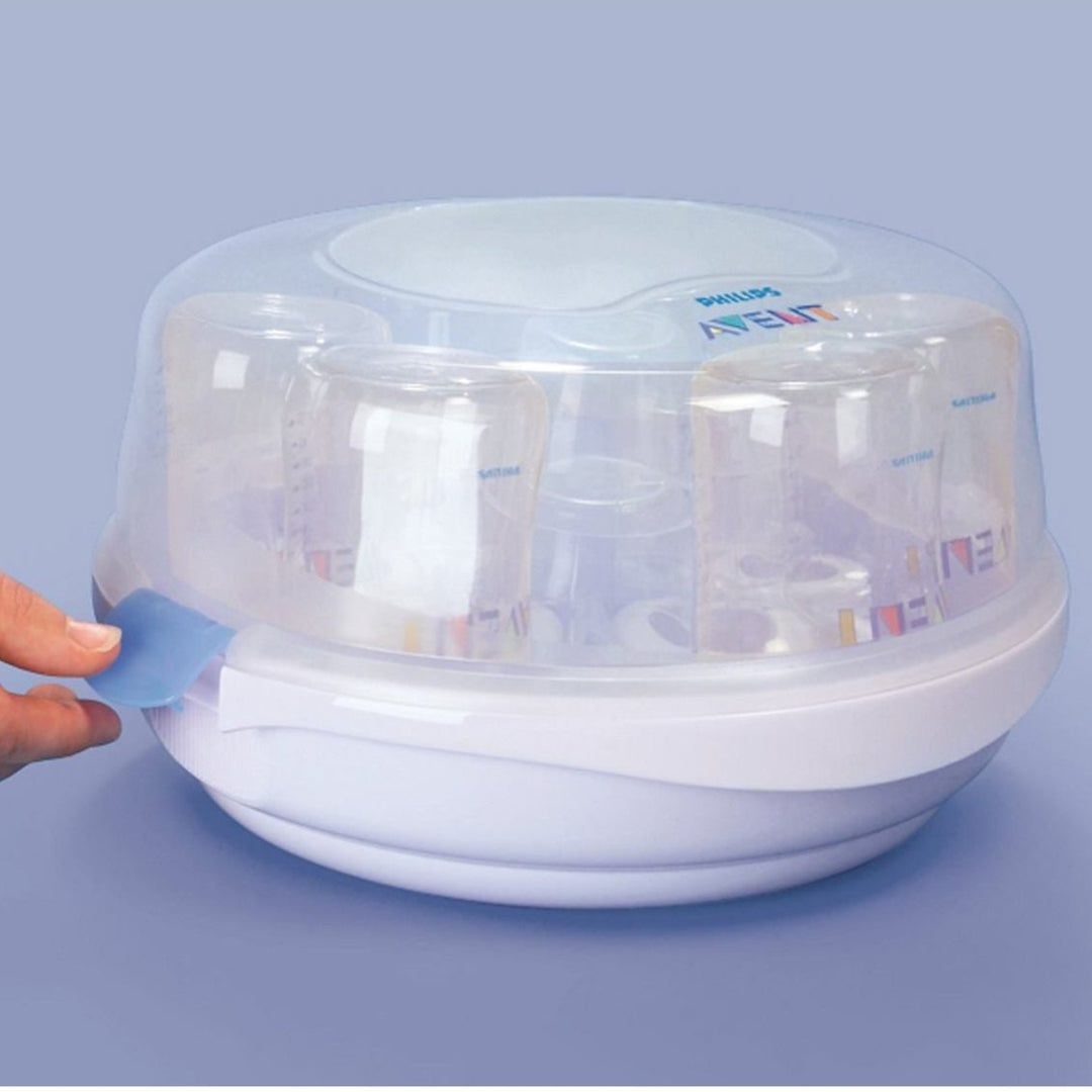  AVESterilizer1