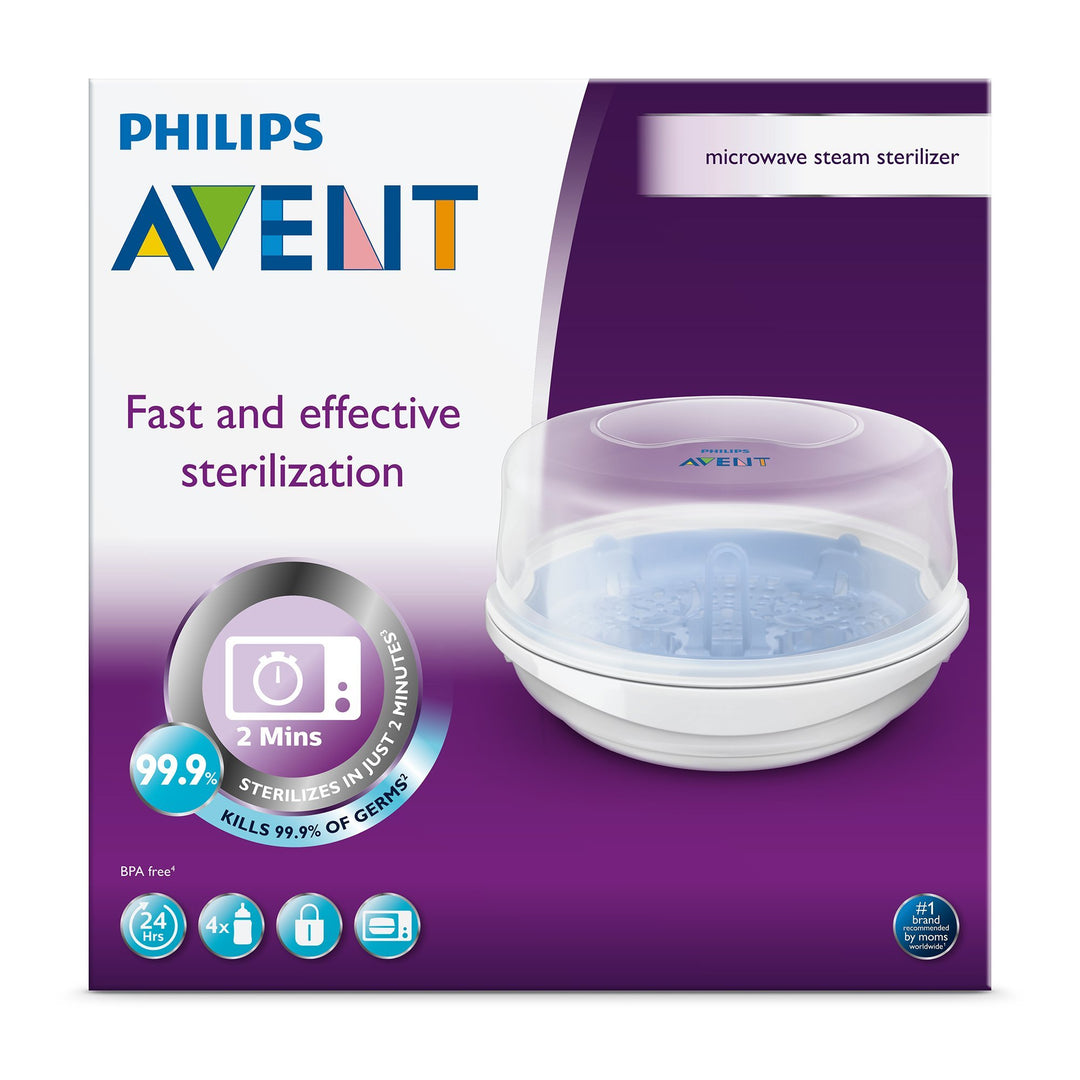  AVESterilizer2