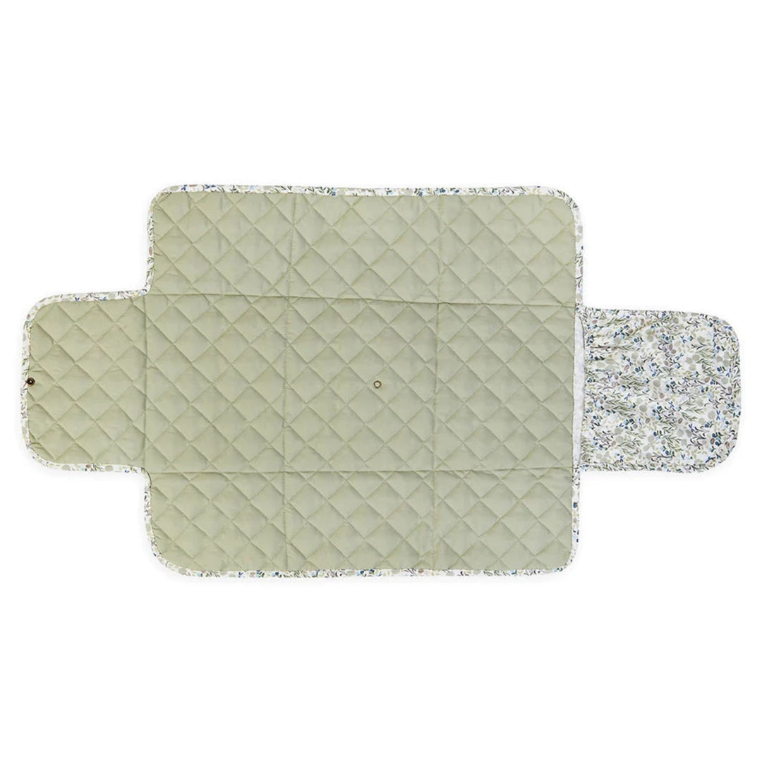 AVERY ROW Travel Changing Mat