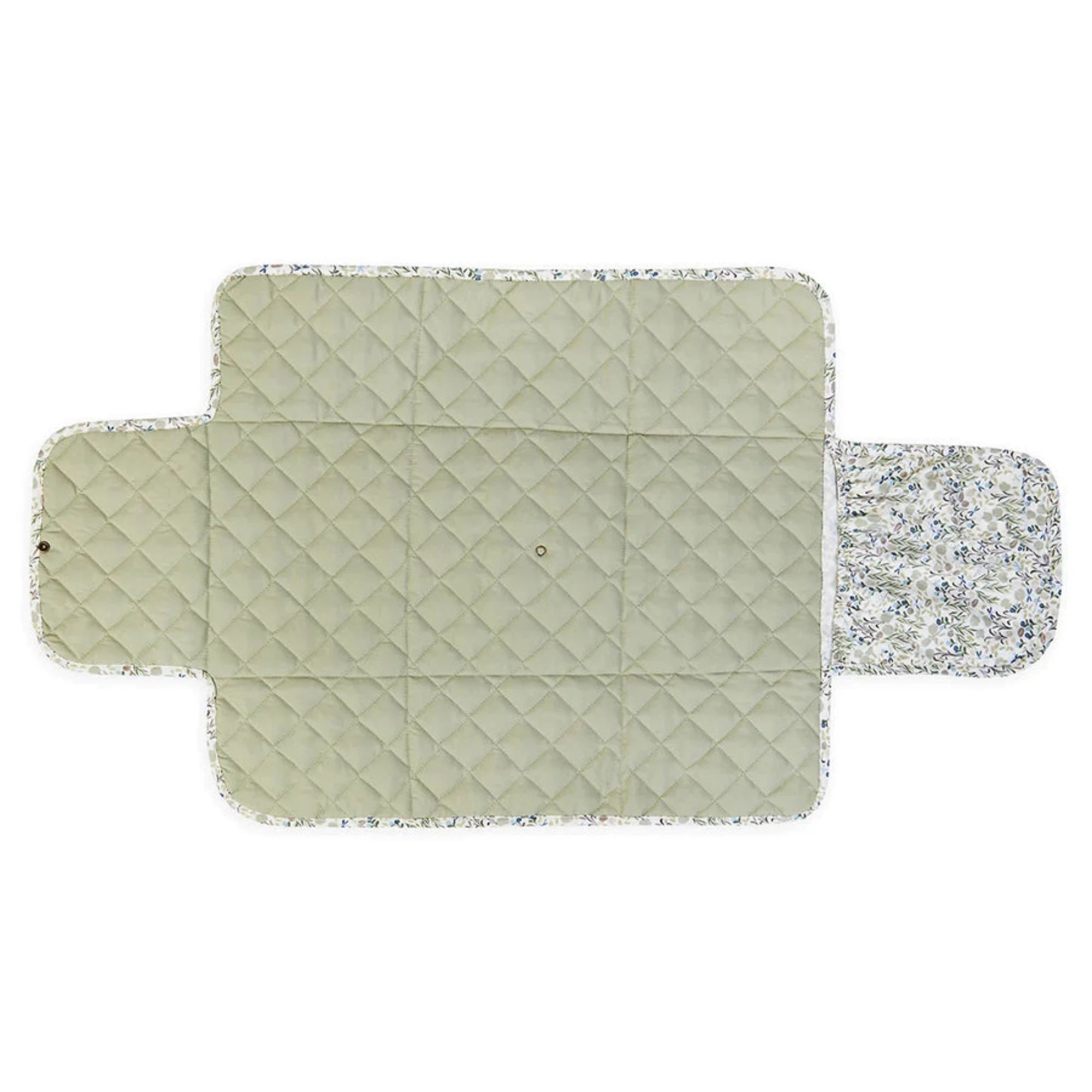 AVERY ROW Travel Changing Mat