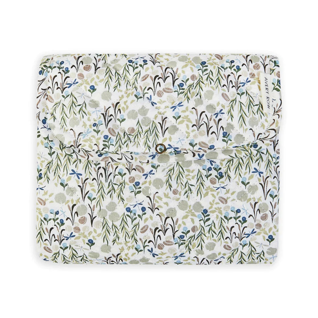 AVERY ROW Travel Changing Mat