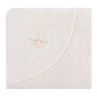 Vignette pour AVERY ROW Hooded Towel Baby