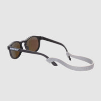 Thumbnail for BABIATORS Sunglasses Silicone Strap
