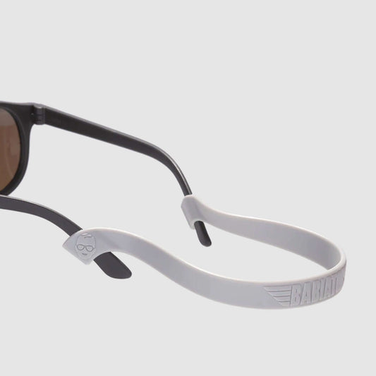 BABIATORS Sunglasses Silicone Strap