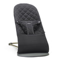 BABYBJÖRN Bouncer Bliss (Classic Quilt Cotton)