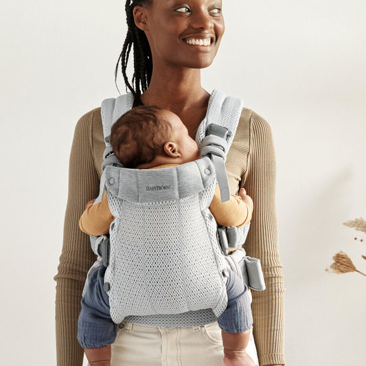 BABYBJORN_Harmony