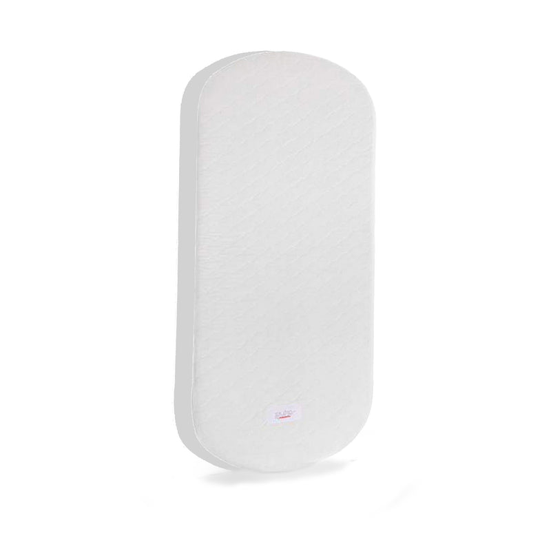 Crib Mattress Collection Comfort for Your Baby Kido Bébé