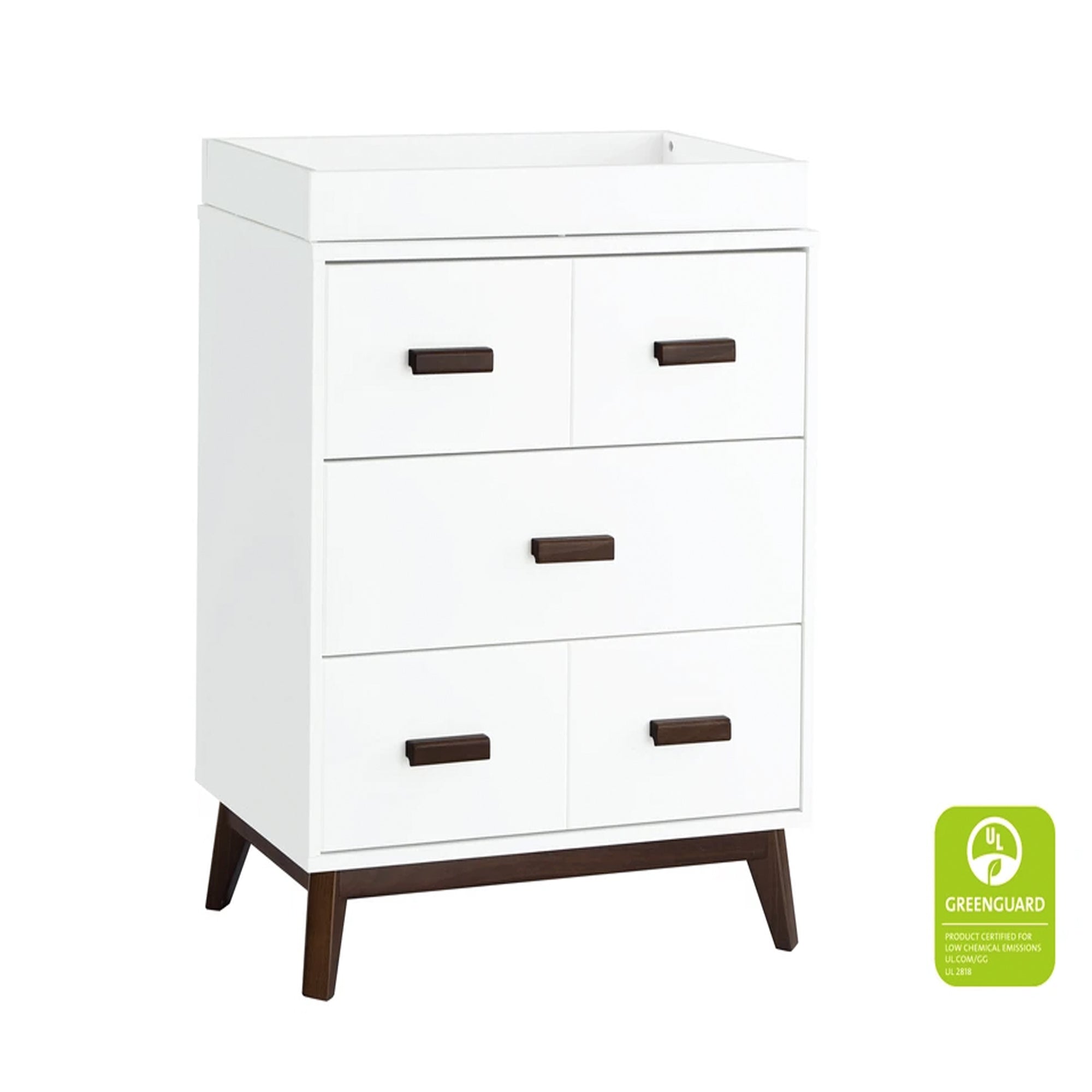 Dressers9