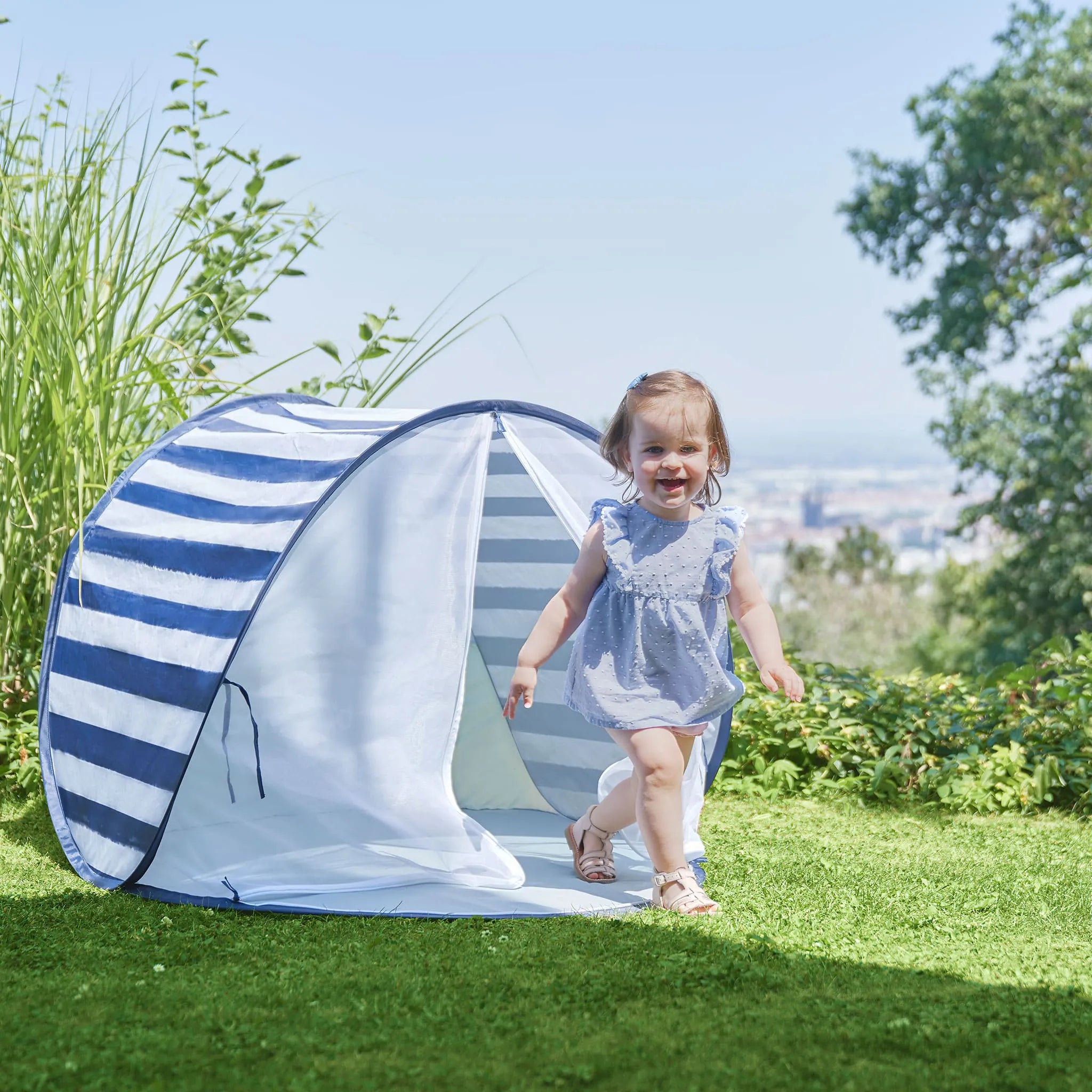 Play Tents