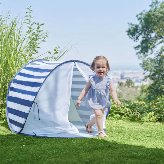 Play Tents