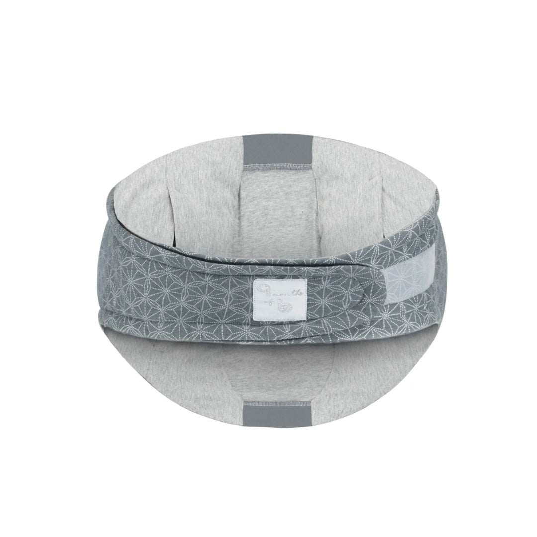 BABYMOOV Dream Belt Large/XLarge - Smokey