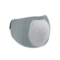 Ceinture Dream BABYMOOV Small/Medium - Smokey