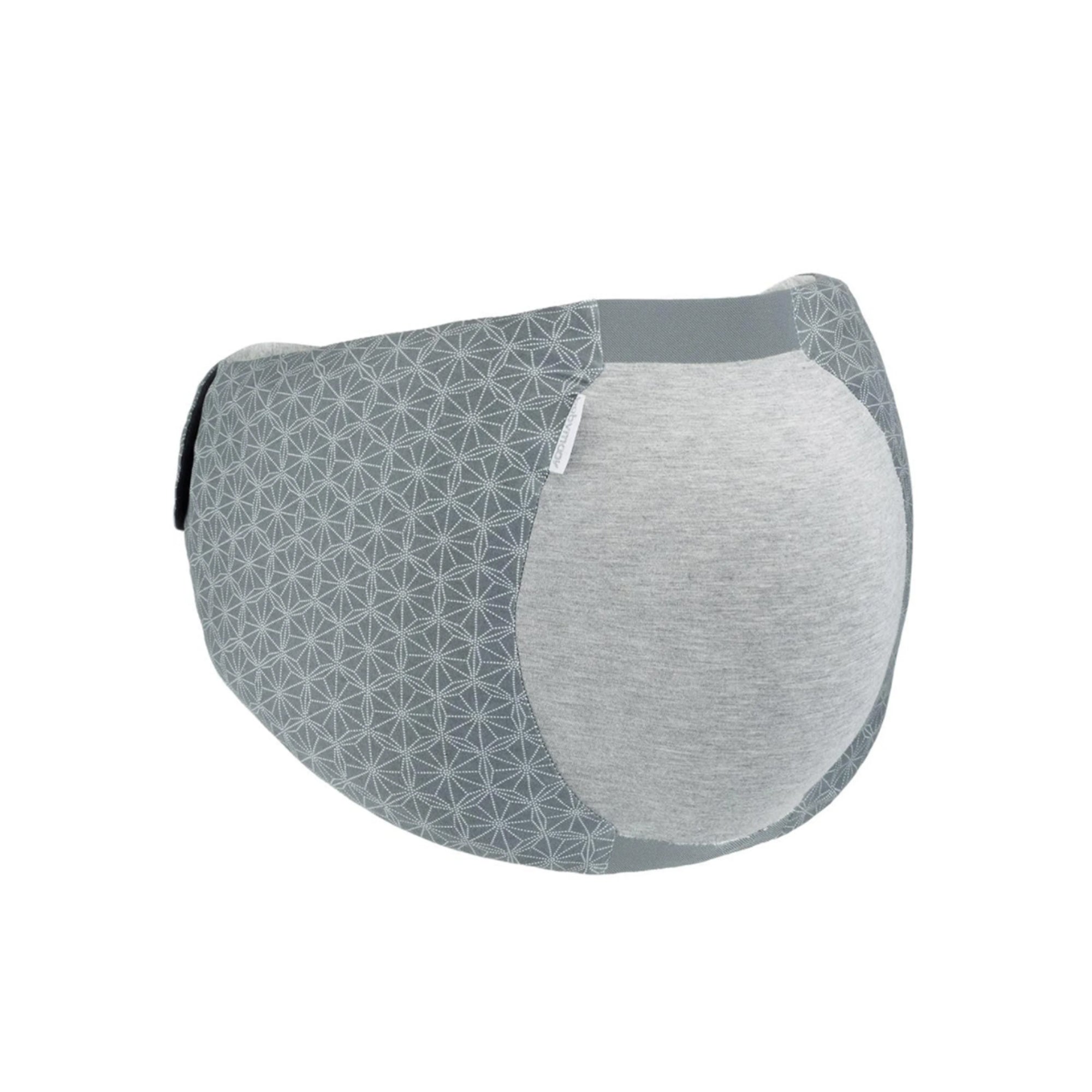 BABYMOOV Dream Belt Large/XLarge - Smokey