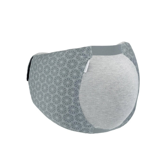 BABYMOOV Dream Belt Large/XLarge - Smokey