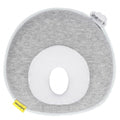 BABYMOOV Cosyhead Baby Headrest Fresh - Smokey