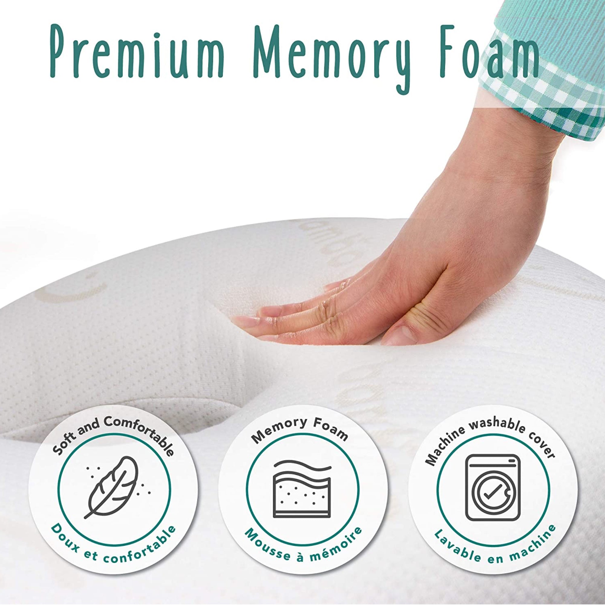 BABYWORKS_Feeding_Pillow_Bamboo_Pillo