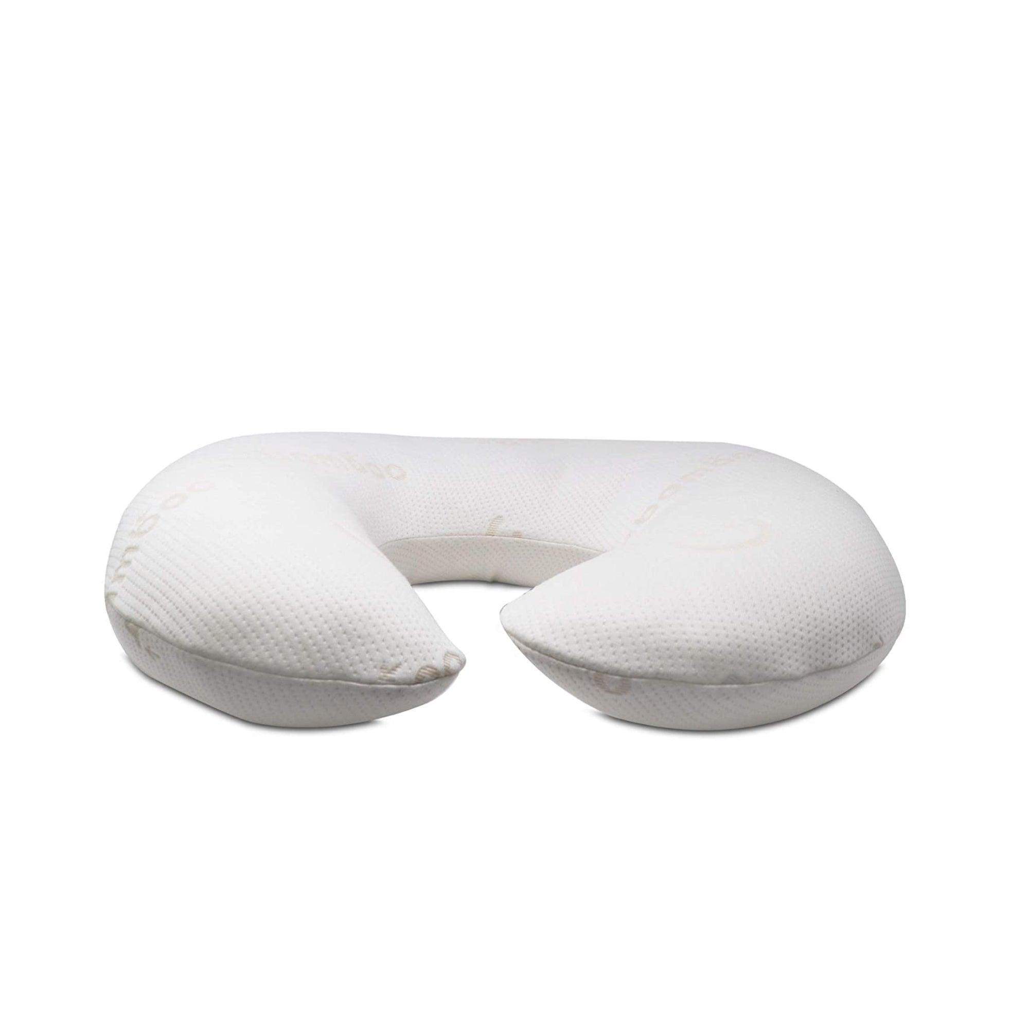BABYWORKS_Feeding Nursing Pillows