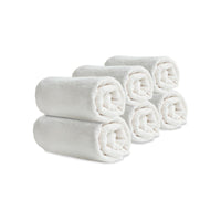 Thumbnail for Towels + Washcloths