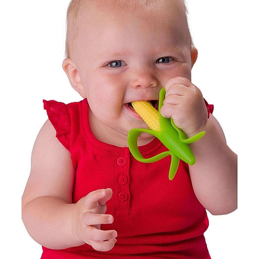 Teething Toys BABY BANANA