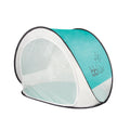 BBLUV Sunkito Anti-UV Pop Up Sun & Mosquito Play Tent