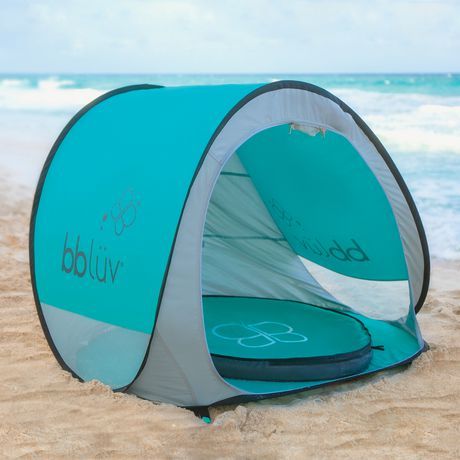SunkitoPlayTent1