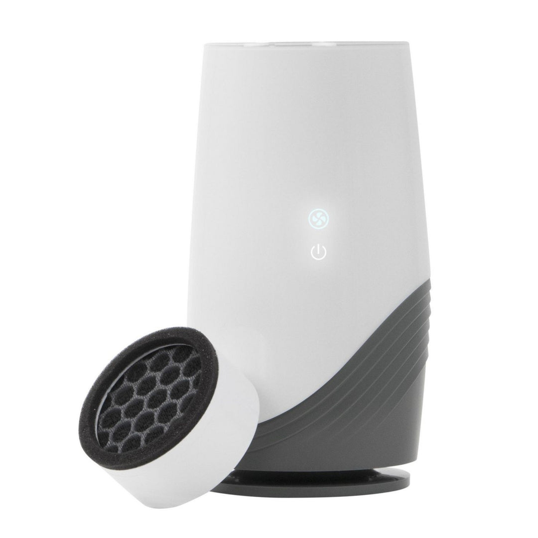 Humidifiers