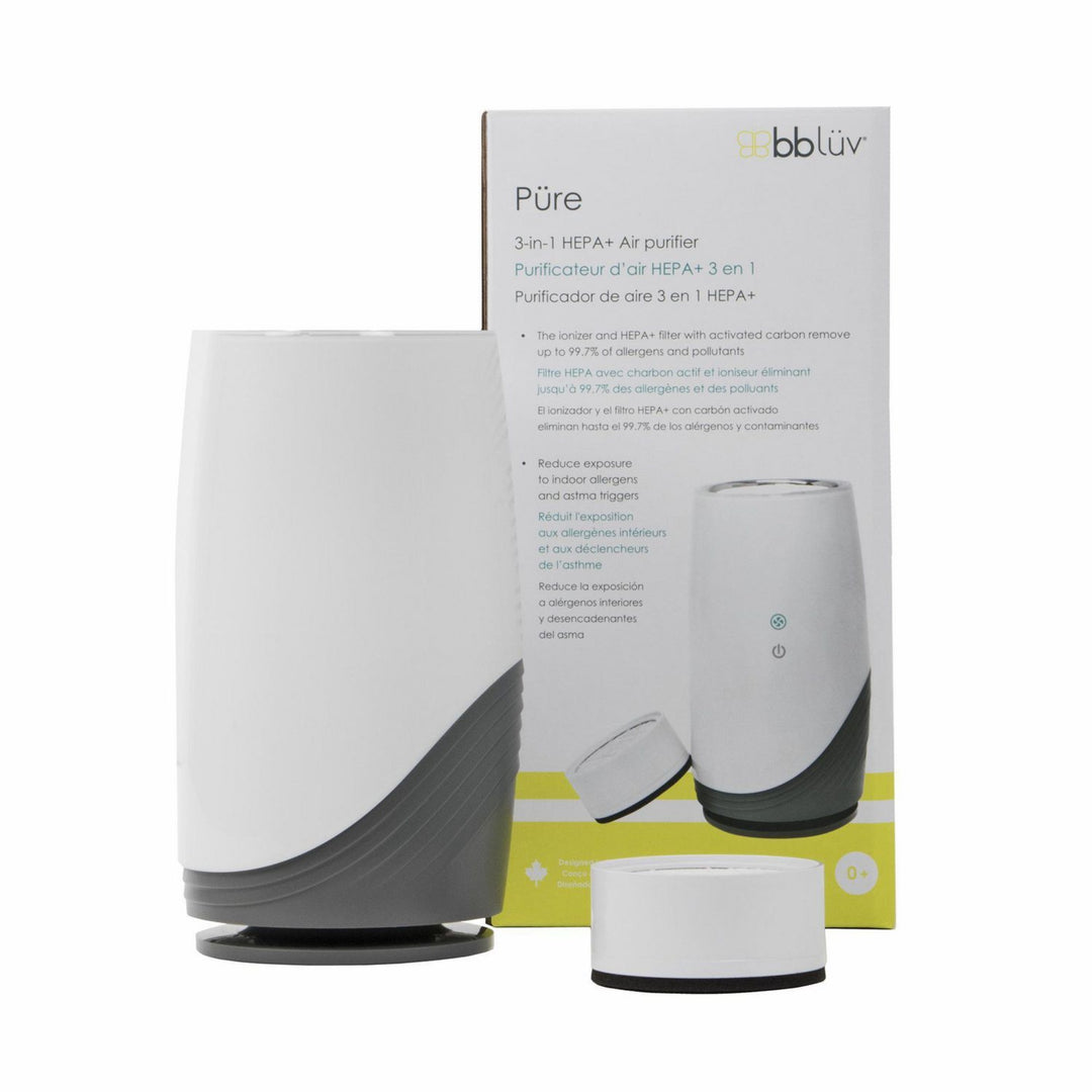 Humidifiers2