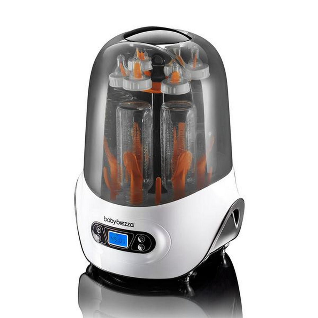 Dream Sterilizer