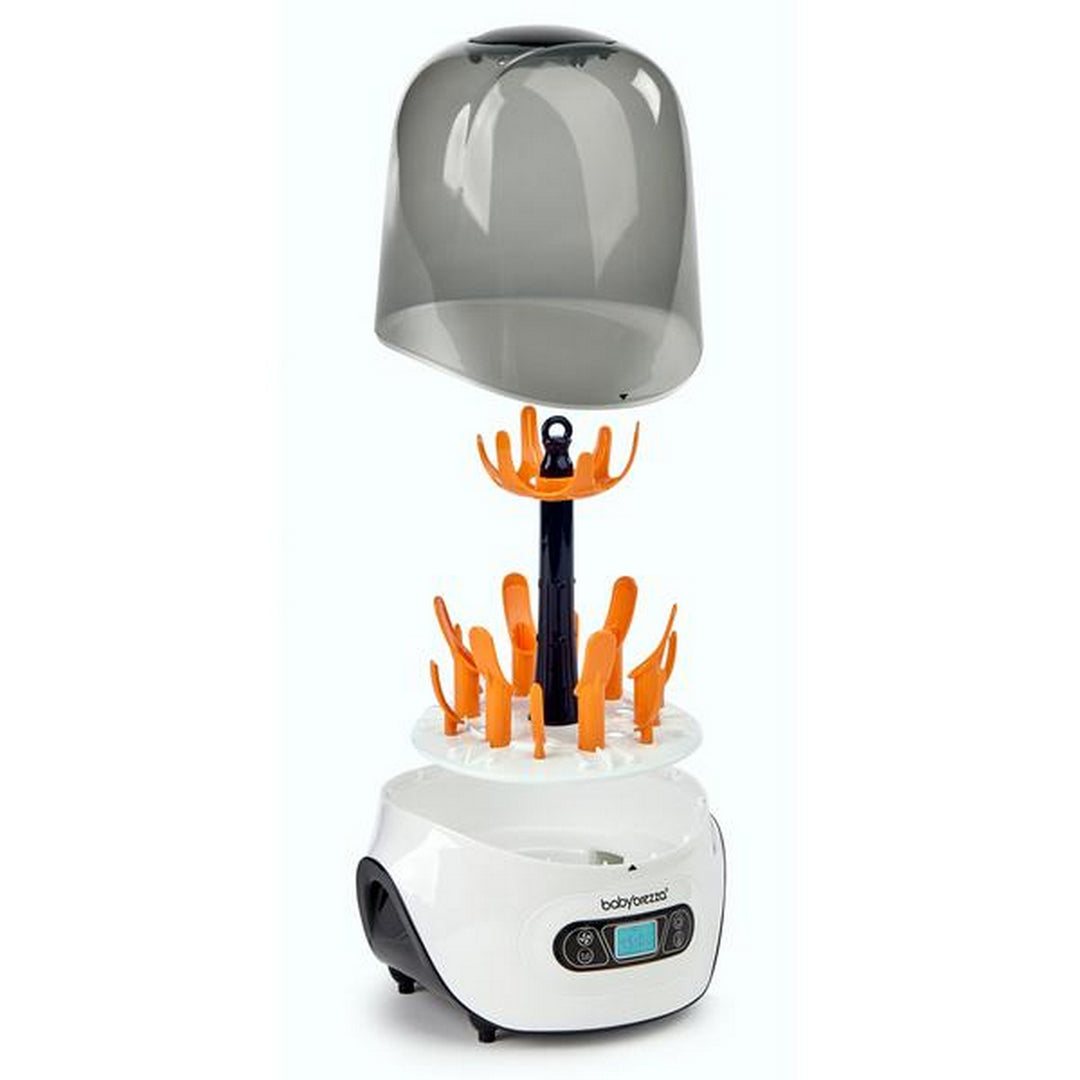 Dry Sterilizer