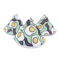 BEBA BEAN Pee-Pee Teepee - Eggs + Bacon