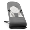 BABYBJÖRN Bouncer Balance Soft (Cotton/Jersey)