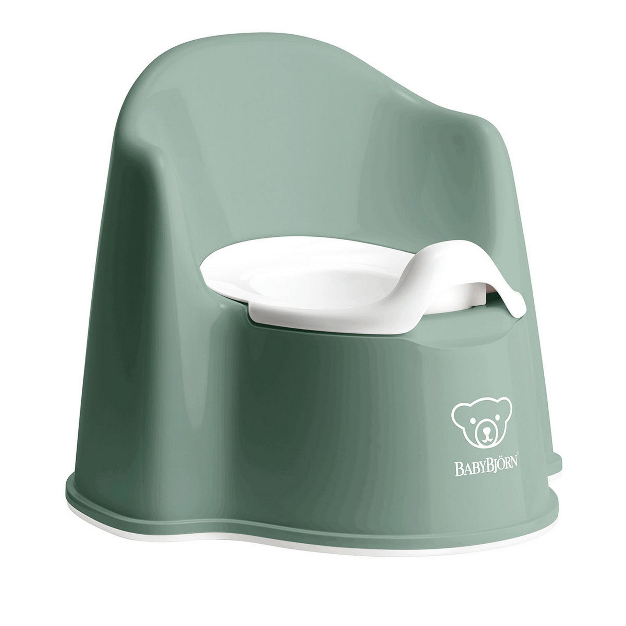 Potty Chair1