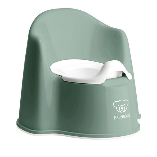 Potty Chair1