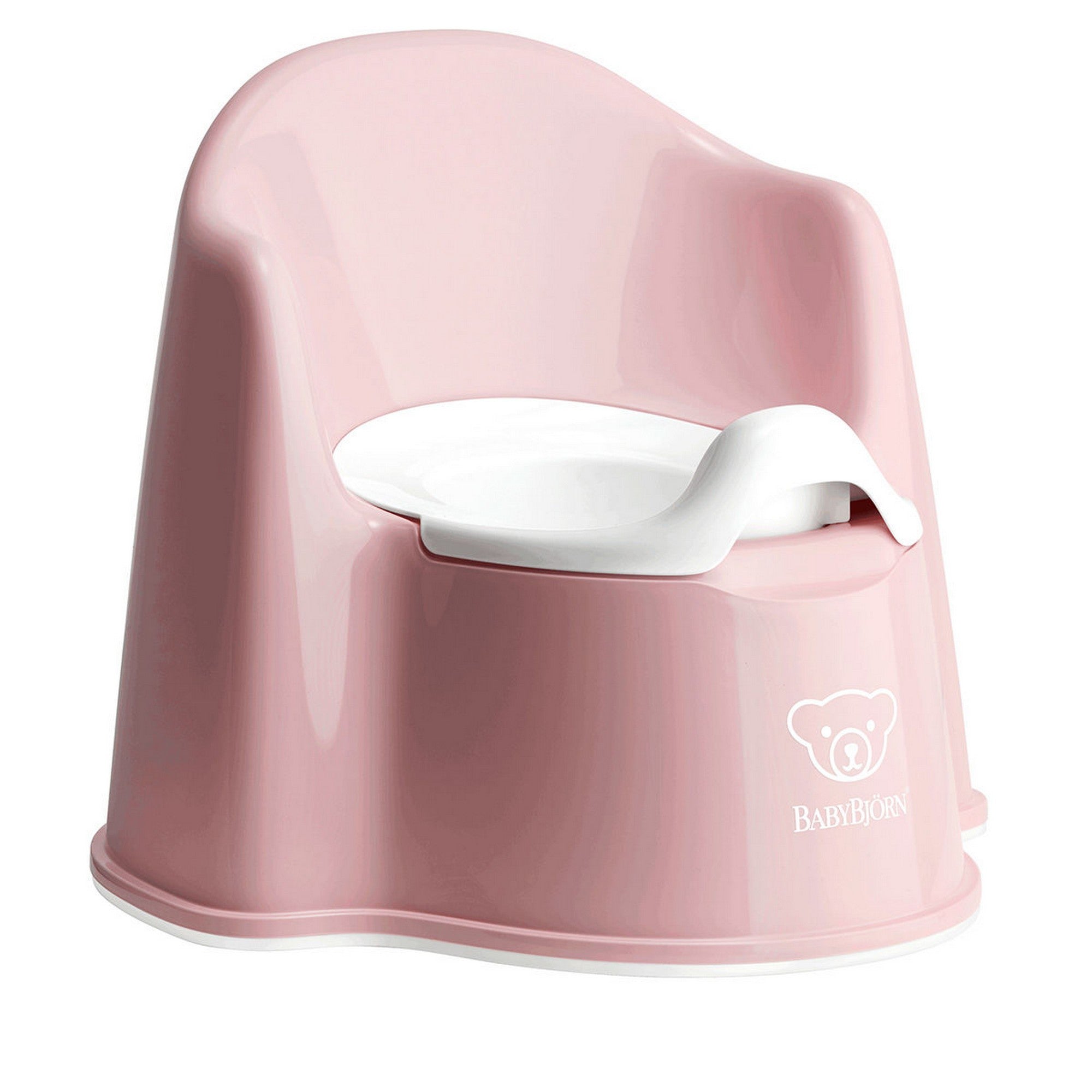 Potty Chair3