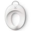 BABYBJÖRN Toilet Training Seat